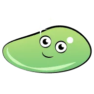 フルクタン