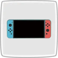 ゲーム