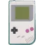 ゲームボーイ