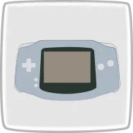 ゲームボーイアドバンス