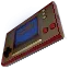 フリーアイコンダウンロードアイコン