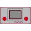 ゲーム&ウォッチ