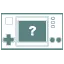 ゲーム&ウォッチの裏技