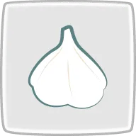 ニンニク