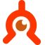 歴史