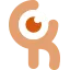 匂い