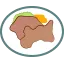 食べ方