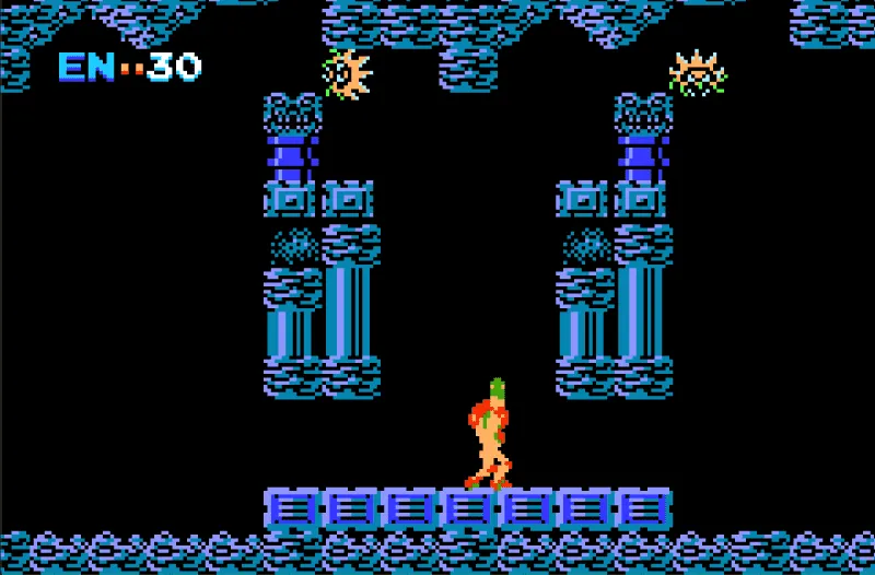ファミコンミニ】アドバンスソフト全30の画像一覧とゲーム紹介
