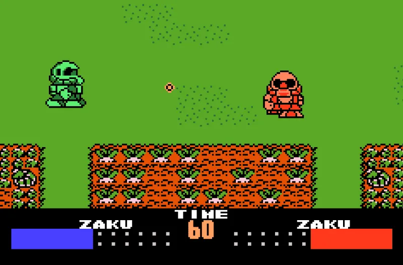 ファミコンミニ】アドバンスソフト全30の画像一覧とゲーム紹介