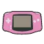ゲームボーイアドバンス