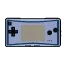 ゲームボーイアドバンス