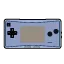 ゲームボーイアドバンス