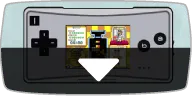 ゲームボーイミクロとは