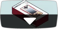 ゲームボーイミクロ定価