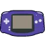 ゲームボーイアドバンス