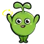 ビタミンE