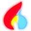 カロリー
