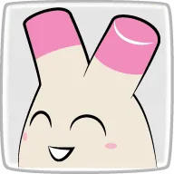 新しょうが