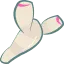生姜の絵文字