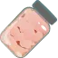 新生姜の食べ方
