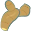 生姜