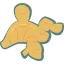 種生姜