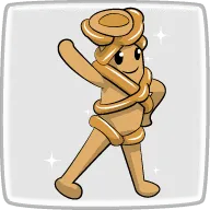 グルコマンナン