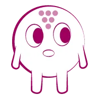 ブドウ糖