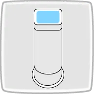 英語で
