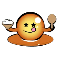 グルタミン酸