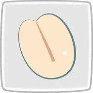 もち麦