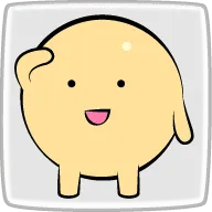 もち麦の特徴