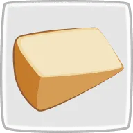 カプリーノチーズ