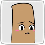 ごぼうくん
