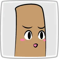 ごぼうくん