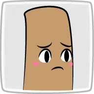 ごぼうくん