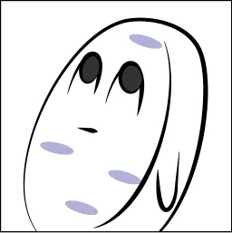 ゴルゴンゾーラ