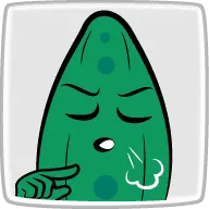 ゴーヤ