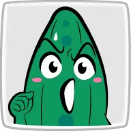 高野豆腐