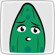 ゴーヤ