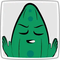 ゴーヤ