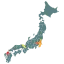 長ネギ万能ねぎの絵文字