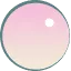 βカロテンの絵文字