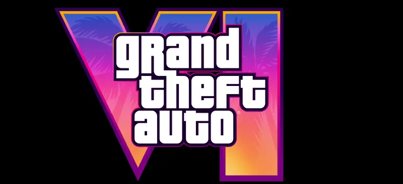 【GTA6】グランドセフトオート6史上初連発！発売は2025 | Grand Theft Auto VI