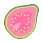 グアバ