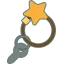 βカロテンの絵文字