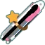 歴史アイコン