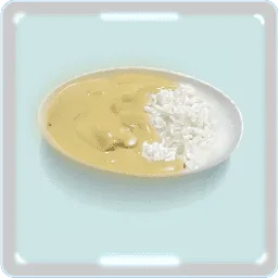 好きということは義務よりも優れた教師である