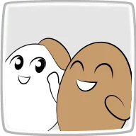 白米＆玄米