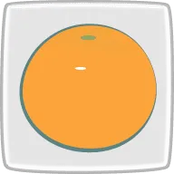 はっさく